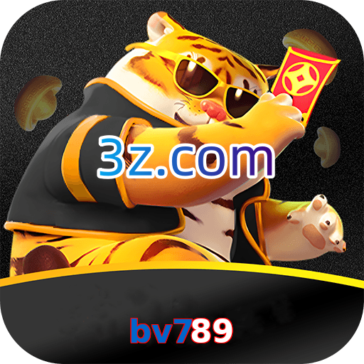 bv789